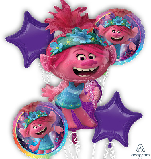 Trolls-Balloon-Bouquet-revised.jpg