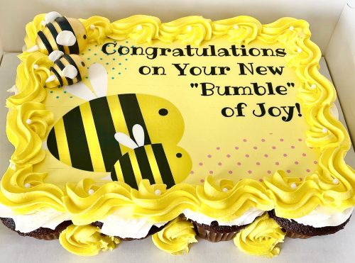 bumble bee Archives - Hayley Cakes and Cookies Hayley Cakes and Cookies